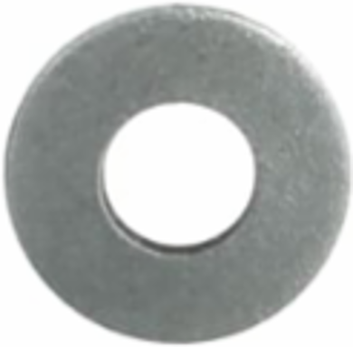 WASHER, SPRING, 3/8