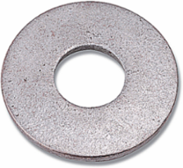 Washers