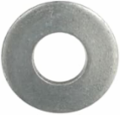 WASHER, SPRING 1/2