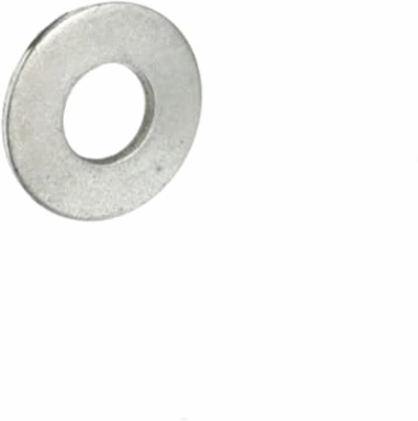 WASHER, SPRING 1/2