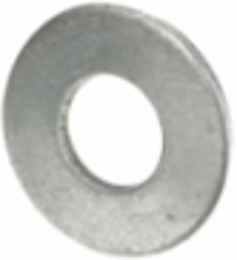 WASHER, SPRING 1/2