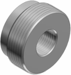1.5 IN TO 1.25 IN THREADED REDUCER