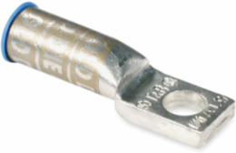 AL TP 1HL COMPCT LUG LNGBRL 350 BRN