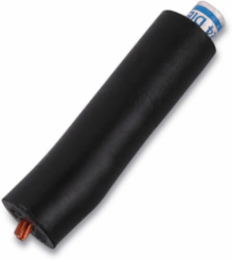 BI-MET PINCONN W/SI 8AL-10CUPIG BLU