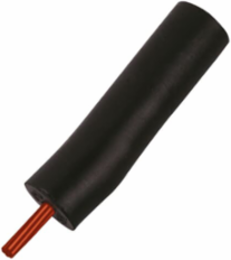 BIMETAL PIN CONN AL2/0 CUNo1PIG ORG