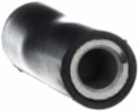 BIMETAL PIN CONN AL3/0 CU1/0PIG RBY