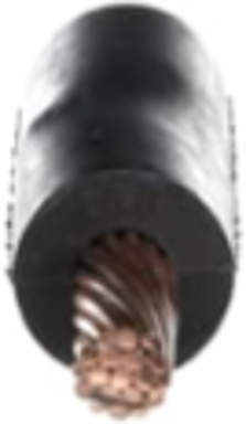 BI-PIN WITH SHRINK CONNECTOR