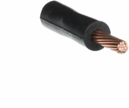 BI-PIN WITH SHRINK CONNECTOR