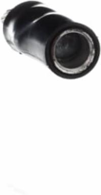BIMETAL PIN CONN AL350 CU250PIG RED