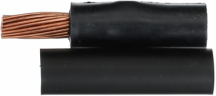 BI- METAL PIN / SHRINK CONNECTOR
