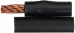 BI- METAL PIN / SHRINK CONNECTOR