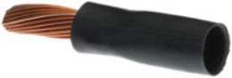 BIMETAL PIN CONN AL700 CU500PIG ORG