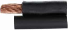 BI-MTL PIN WITH SHRINK CONNECTOR