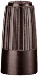MARRETTE NO 63 ALUMINUM WIRE PKG/6