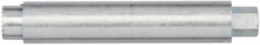 EXTRACTING TOOL