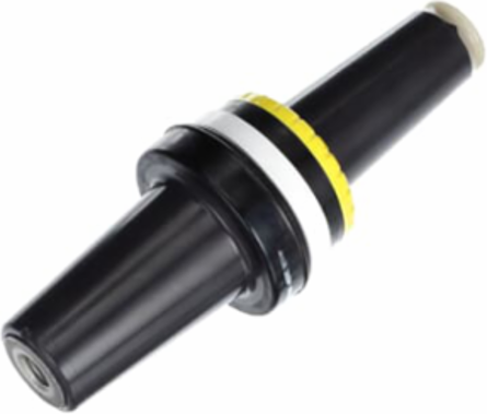 ELBOW TAP PLUG-15KV