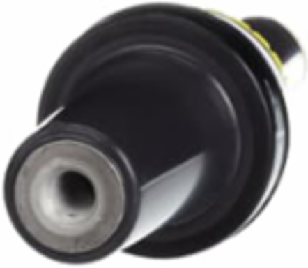ELBOW TAP PLUG-15KV