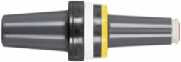 ELBOW TAP PLUG-15KV