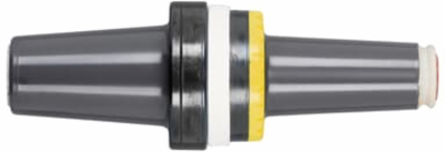 ELBOW TAP PLUG