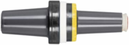 ELBOW TAP PLUG