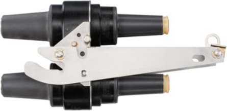 15KV VISI LINK CAM-OP KIT
