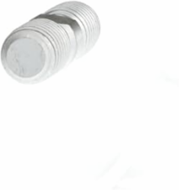 STUD THREADED 600A DB 15/25KV