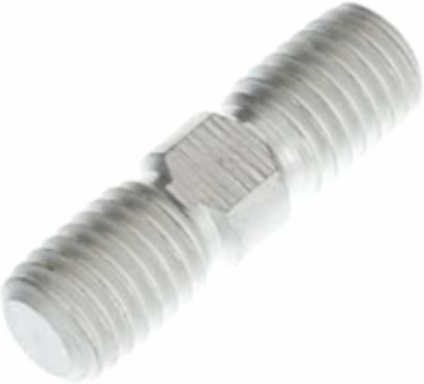 STUD THREADED 600A DB 15/25KV