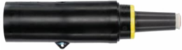 BUSHING CONVERTER