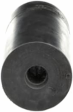15/25KV 600A CABLE ADAPTER .64-.82