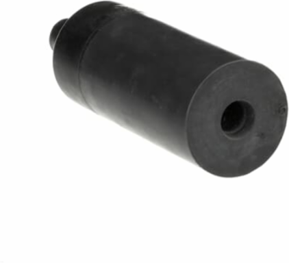 15/25KV 600A CABLE ADAPTER .64-.82