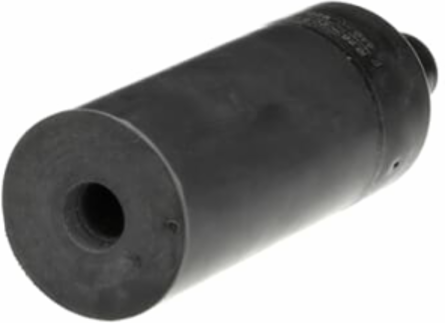 15/25KV 600A CABLE ADAPTER .64-.82