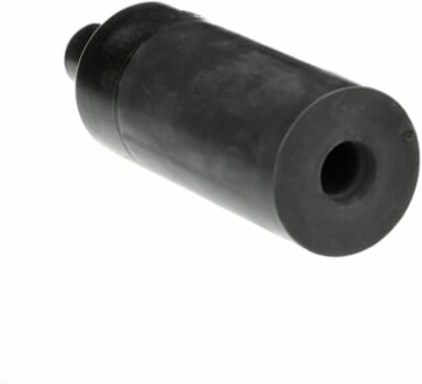 15/25KV 600A CABLE ADAPTER .76-.95