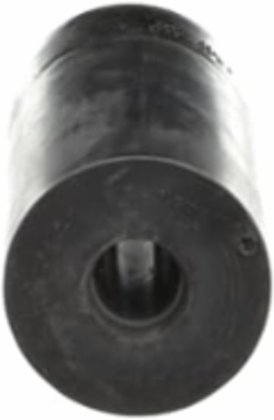 15/25KV 600A CABLE ADAPTER .76-.95