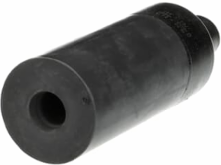 15/25KV 600A CABLE ADAPTER .76-.95