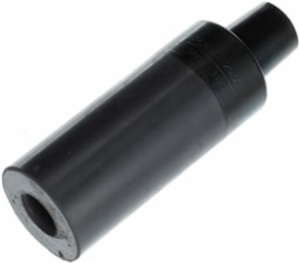 15/25KV 600A CABLE ADAPTER .95-1.18