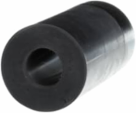 15/25KV 600A CABLE ADAPTER .95-1.18