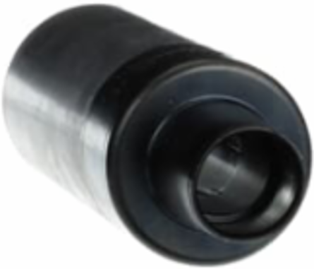 15/25KV 600A CABLE ADAPTER .95-1.18
