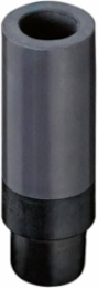 15/25KV 600A CABLE ADAPTER .95-1.18
