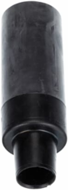 15/25KV 600A CABLE ADAPT 1.09-1.31