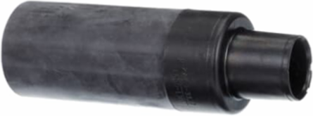 15/25KV 600A CABLE ADAPT 1.09-1.31