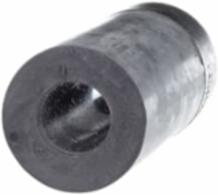 15/25KV 600A CABLE ADAPT 1.09-1.31