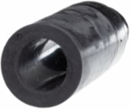 15/25KV 600A CABLE ADAPT 1.37-1.63
