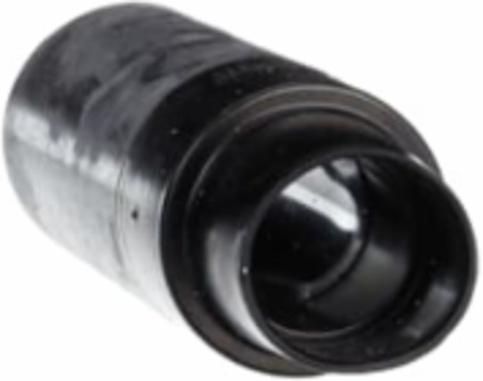15/25KV 600A CABLE ADAPT 1.37-1.63