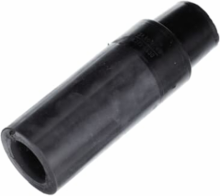 15/25KV 600A CABLE ADAPT 1.37-1.63