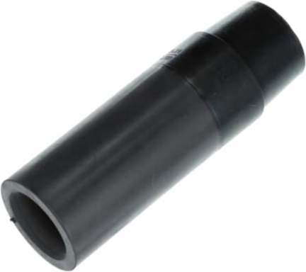 15/25KV 600A CABLE ADAPT 1.55-1.78