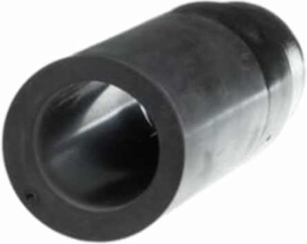 15/25KV 600A CABLE ADAPT 1.55-1.78