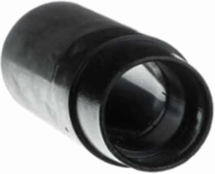 15/25KV 600A CABLE ADAPT 1.55-1.78