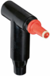 15KV COMBO T 600A N-SEALING KIT