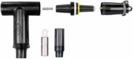 15KV 600A ETP ELBOW KIT J0300DRG