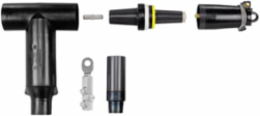 15KV 600A WINDOW OP KIT